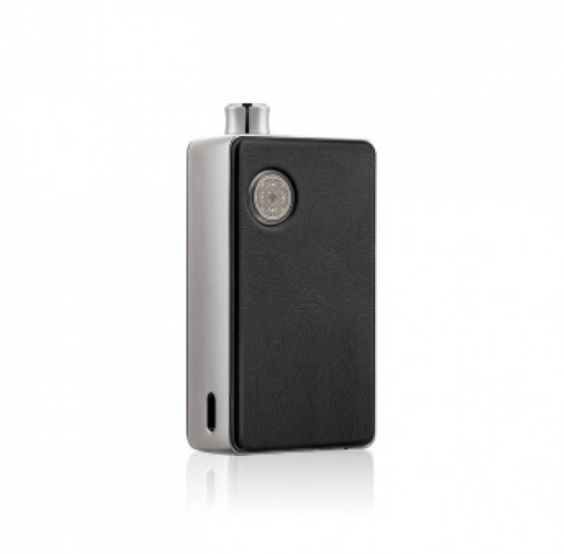 Preview: DotMod DotAIO SE All in One Kit Set